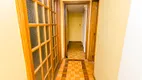 Foto 12 de Apartamento com 2 Quartos à venda, 85m² em Menino Deus, Porto Alegre