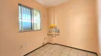 Foto 32 de Apartamento com 3 Quartos à venda, 60m² em Damas, Fortaleza