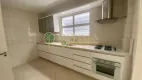 Foto 4 de Apartamento com 3 Quartos à venda, 114m² em Centro, Florianópolis