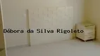 Foto 16 de Cobertura com 3 Quartos à venda, 230m² em Rudge Ramos, São Bernardo do Campo