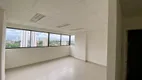 Foto 2 de Ponto Comercial para alugar, 29m² em Torreão, Recife