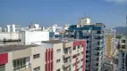 Foto 25 de Apartamento com 3 Quartos à venda, 100m² em Centro, Guarapari