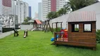 Foto 17 de Apartamento com 4 Quartos à venda, 200m² em Graças, Recife