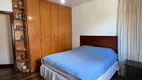 Foto 6 de Casa com 4 Quartos à venda, 410m² em Itaigara, Salvador