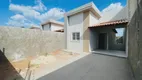 Foto 3 de Casa com 3 Quartos à venda, 84m² em Planalto Boa Esperanca, Timon