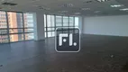 Foto 2 de Sala Comercial para alugar, 535m² em Jardins, São Paulo