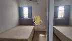 Foto 12 de Casa com 3 Quartos à venda, 90m² em Jardim Emilia, Ribeirão Preto