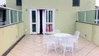 Foto 20 de Sobrado com 4 Quartos à venda, 420m² em Condominio Jardim das Palmeiras, Bragança Paulista