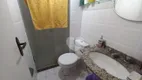 Foto 15 de Apartamento com 2 Quartos à venda, 52m² em Botafogo, Rio de Janeiro