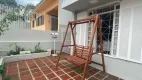 Foto 3 de Casa com 4 Quartos à venda, 191m² em Centro, Florianópolis