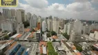 Foto 25 de Apartamento com 6 Quartos à venda, 738m² em Jardim Paulista, São Paulo