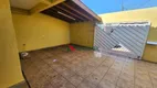 Foto 12 de Casa com 3 Quartos para alugar, 137m² em Casoni, Londrina