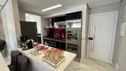 Foto 3 de Apartamento com 2 Quartos à venda, 73m² em Vila Regente Feijó, São Paulo