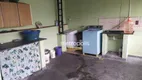 Foto 15 de Sobrado com 3 Quartos à venda, 321m² em Santa Maria, São Caetano do Sul