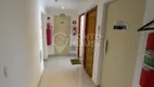 Foto 26 de Apartamento com 3 Quartos à venda, 98m² em Vila Mariana, São Paulo