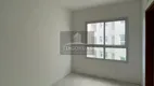 Foto 6 de Apartamento com 4 Quartos à venda, 142m² em Alphaville I, Salvador