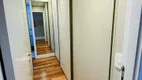 Foto 13 de Apartamento com 3 Quartos à venda, 162m² em Vila Boa Vista, Santo André