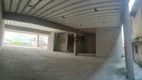 Foto 4 de Prédio Comercial para alugar, 660m² em Centro, Diadema