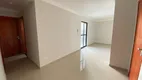 Foto 7 de Apartamento com 1 Quarto à venda, 37m² em Parque da Fonte, São José dos Pinhais