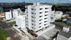 Foto 3 de Apartamento com 2 Quartos à venda, 54m² em Tubalina, Uberlândia