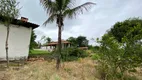 Foto 17 de Fazenda/Sítio com 5 Quartos à venda, 6328m² em Area Rural de Aguas de Sao Pedro, Águas de São Pedro