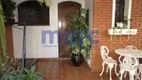 Foto 35 de Casa com 4 Quartos à venda, 321m² em Moinho Velho, São Paulo