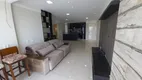 Foto 9 de Apartamento com 2 Quartos para alugar, 95m² em Vila Dom Luís, São Luís