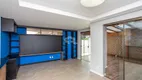 Foto 4 de Casa de Condomínio com 4 Quartos à venda, 185m² em Estância Velha, Canoas