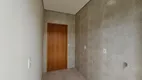 Foto 33 de Casa de Condomínio com 3 Quartos à venda, 150m² em Condominio Primor das Torres, Cuiabá