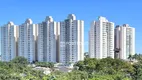 Foto 21 de Apartamento com 3 Quartos à venda, 77m² em Jardim Europa, Goiânia