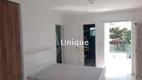 Foto 25 de Casa com 4 Quartos à venda, 200m² em Baia Formosa, Armação dos Búzios