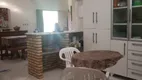 Foto 9 de Casa com 4 Quartos à venda, 200m² em Morro Branco, Beberibe