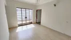 Foto 23 de Casa com 4 Quartos para alugar, 189m² em Centro, Araraquara