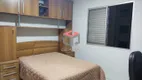 Foto 7 de Apartamento com 2 Quartos à venda, 57m² em Nova Petrópolis, São Bernardo do Campo