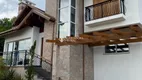 Foto 2 de Casa de Condomínio com 4 Quartos à venda, 300m² em Centro, Gramado