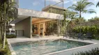Foto 8 de Casa de Condomínio com 3 Quartos à venda, 130m² em Parque Taquaral, Campinas