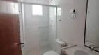 Foto 14 de Apartamento com 2 Quartos à venda, 90m² em Vila Guilhermina, Praia Grande