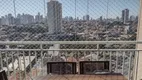 Foto 9 de Apartamento com 2 Quartos à venda, 80m² em Móoca, São Paulo