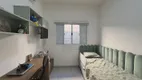 Foto 24 de Casa de Condomínio com 3 Quartos à venda, 155m² em Recreio das Acácias, Ribeirão Preto