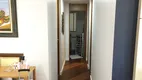 Foto 3 de Apartamento com 3 Quartos à venda, 65m² em Móoca, São Paulo