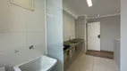 Foto 9 de Apartamento com 3 Quartos à venda, 70m² em Vila Suzana, São Paulo