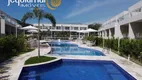 Foto 20 de Casa de Condomínio com 5 Quartos para venda ou aluguel, 421m² em Balneário Praia do Pernambuco, Guarujá
