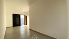 Foto 17 de Casa com 3 Quartos à venda, 190m² em Jardim Ermida I, Jundiaí