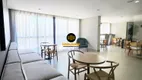 Foto 16 de Apartamento com 1 Quarto à venda, 29m² em Jardim Prudência, São Paulo