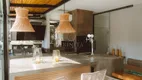 Foto 9 de Casa de Condomínio com 4 Quartos à venda, 315m² em Recreio Dos Bandeirantes, Rio de Janeiro