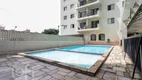 Foto 13 de Apartamento com 3 Quartos à venda, 66m² em Saúde, São Paulo