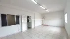 Foto 21 de Sobrado com 4 Quartos para alugar, 156m² em Ceramica, São Caetano do Sul