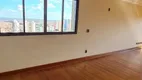 Foto 4 de Apartamento com 3 Quartos à venda, 170m² em Centro, Indaiatuba