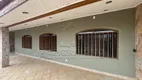 Foto 2 de Casa com 4 Quartos à venda, 375m² em Vila Barao, Sorocaba