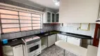 Foto 22 de Apartamento com 2 Quartos à venda, 93m² em Água Fria, São Paulo